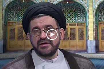 Quran Interpretation: Surah Baqarah (Episode 16)