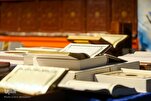 Cleric Urges Focus on Applying Quran, Not Just Reading It