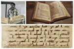 A French Scholar’s Findings after Studying Quran Manuscripts