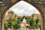 Conference to Mark 100th Anniversary of Qom Islamic Seminary Re-Establishment
