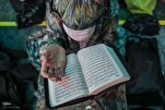Guarding the Heart: Philosopher Unpacks Taqwa Following Ramadan