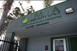 Free Clinics Founded by Muslims Serve Underserved Communities in US