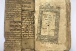 Manuscript of Avicenna’s Book Signifies Connection of Irish Physicians with Islamic World