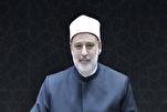 Main Goal of Quran Is to Restore Human Dignity: Al-Azhar Deputy