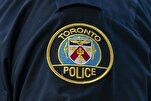 Muslim Community in Toronto Asked to Be Vigilant after Distraction Theft Incidents