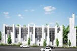 England: Altrincham & Hale Muslim Association Plans New Islamic Centre in Timperley