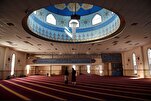 Major Sydney Mosque Submits Proposal to Broadcast Weekly Call to Prayer