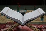 Living the Quran: Scholar Stresses Practical Application Over Ceremony