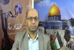 Analyst Highlights Gaza Resistance Forces’ Ability to Confront Israel