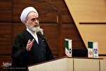 Iranian Seminary Chief: Pope Francis Was a Voice for Justice, Religious Harmony