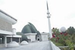 WFPIST Chief to Address ‘Science, Religion, AI’ Conference in Zagreb