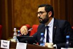 Gaza Tragedy Shows Need for Practical Dialogue among Civilizations: Armenian MP