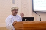 West’s Individualist Human Rights Has Led to Breakdown of Family, Omani Official Says