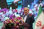 Israeli Crimes in Gaza Compelling Evidence of Western Human Rights Failure