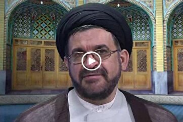 Quran Interpretation: Surah Baqarah (Episode 18)