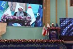 Human Rights with Eastern Nature Indispensable Part of Future Civilization: ICRO Chief