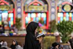 Fasting, Quran, and Prayer Should Inspire Action, Transformation: Researcher