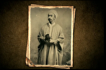 A Tunisian Scholar Who Focused on Linguistic, Rhetorical Approach in Quran Interpretation