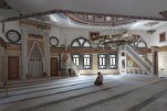 Imam in Germany Reflects on 90 Conversions Over Three Years