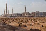 Story of Baqi Cemetery in Medina
