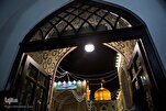 Imam Reza’s Interfaith Dialogues Offer Timeless Lessons on Respect, Coexistence: Scholar