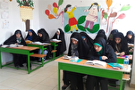 Iran to Establish 1,200 Quran Memorization Schools in 5 Years