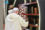 Quran Translations in 78 Languages on Diplay at Morocco Expo