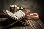 Orientalists Who Acknowledged Greatness of Quran   