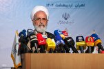 Iran’s Seminaries See Major Growth in Quranic Studies: Ayatollah Arafi
