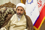 ICRO Chief to Hold Talks with Russian Religious, Cultural Officials