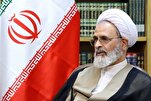 Official Hails Extension of Qom Seminary’s Influence to over 100 Countries