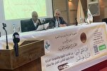 Algeria Conference Investigates Quran’s Role in Preservation of Arabic
