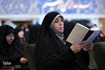 Cultural Traditions, Misinterpretation Hinder Muslim Women’s Rights: Researcher