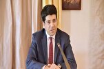 New French Translation of Quran Published in Morocco