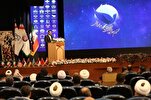 Int’l Conference on Human Rights in Eastern Perspective: A Return to Humanity’s Roots