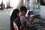 Parenting with Mercy, Balance Rooted in Islamic Teachings: Academic