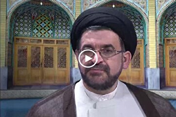 Quran Interpretation: Surah Baqarah (Episode 20)