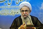 Cleric Highlights Opportunity for Religious Scholars, Seminaries to Promote Islam