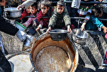 Israel’s War in Gaza Inflicting Horrifying Suffering on Palestinians: UN Rights Chief