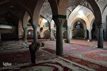 Scholar Urges Broader Social Role for Mosques Beyond Worship