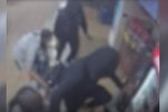 Charges Filed After Muslim Woman Assaulted in Oshawa Pizza Shop