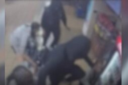 Charges Filed After Muslim Woman Assaulted in Oshawa Pizza Shop