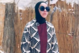 Russian Muslim Convert’s Story of Fighting Cancer with Power of Faith