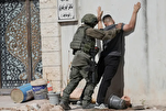 Trump’s Is An ‘Israel First Administration’, CAIR Says After Settlers Beat American to Death