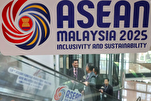 Boosting Halal Food Trade on ASEAN’s Agenda