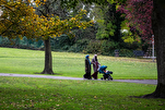 Emotional, Social Toll of 7/7 on UK Muslim Communities Still Felt by Many 20 Years on