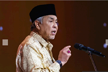 Quran Must Guide Policy, Education, and Economy: Malaysian Official