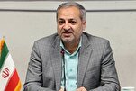 Promoting Quran, Prayer Culture A Main Mission of Iran’s Education Ministry