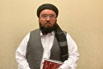 Afghan Scholar Calls for Islamic Unity, Says Enemies Exploit Small Disputes