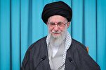 Negotiation with US A Dead-End; Iran Never to Succumb to Pressure: Ayatollah Khamenei